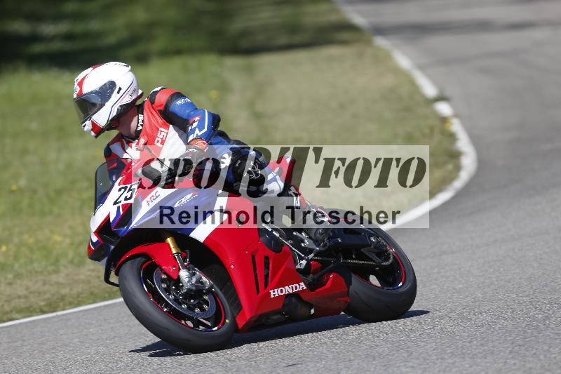 /15 22.05.2026  Plüss Moto Sport  Discover the Bike ADR /Gruppe gelb - Bike 2/25